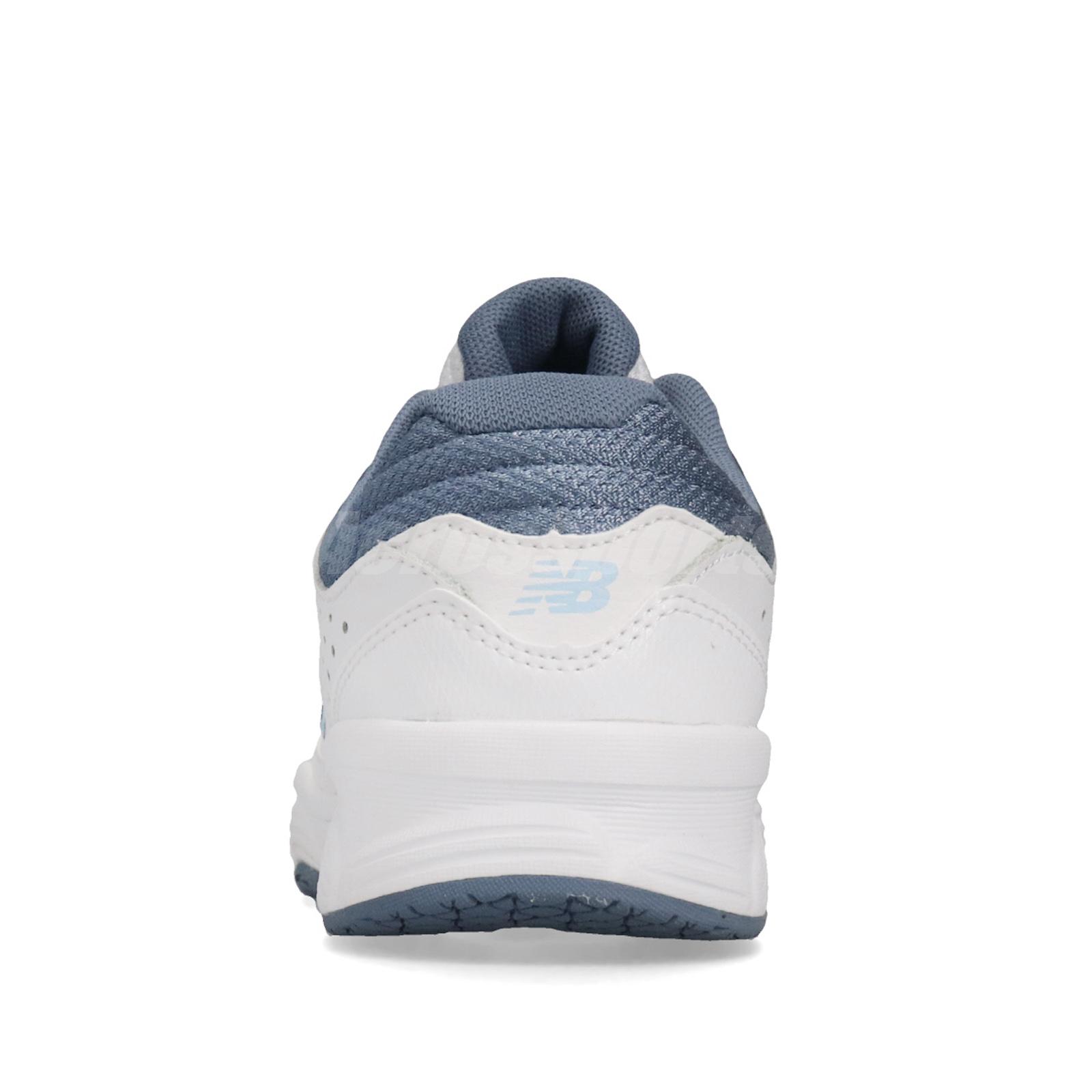 new balance 574v2 donna 37.5 new balance 574v2 donna 37.5